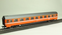 Märklin 4149 Rijtuig 1e klasse OBB nieuwstaat - Img 2