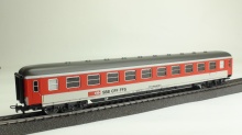 Märklin 4180 Rijtuig SBB