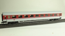 Märklin 4285 Personenrijtuig 1e klasse DB NIEUW