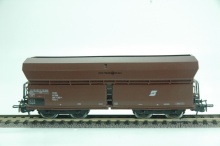 Märklin 4724 Onderlosser OBB gebruikt