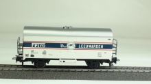 Märklin 94534 Koelwagen FRICO LEEUWARDEN