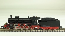 Minitrix 12923 DR56 1113 DB - Img 2