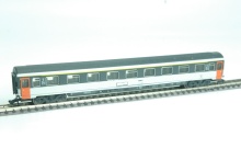 Minitrix 3103 Personenwagen SNCF 1e klasse
