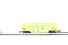 Modelpower 3226 Hopper PEABODY