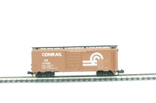 Modelpower 3439 Koelwagen CN