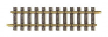PIKO 35201 Rechte rail 280 mm