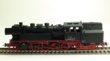 PIKO 50630 Stoomlok BR 83.10 van de DR