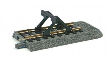 PIKO 55446 Stootblok
