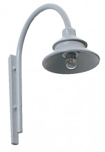 PIKO 62091 Huisverlichting SCHAAL G