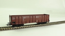 PIKO Hoge boordwagen EAOS CD CARGO - Img 2
