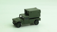 Rfoco 487 M1036