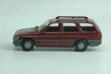 RIETZE 20380 Ford Escort turnier - Img 2
