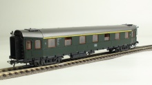 Roco 4289 Sne;treinrijtuig 1e klasse DB