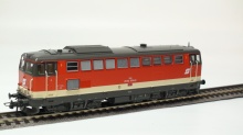 Roco 68886 Diesellok 2043 OBB - Img 2