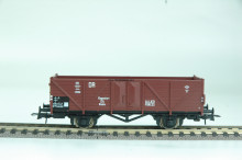 Roco ex67128-5 Hoge bak DR Allied Forces