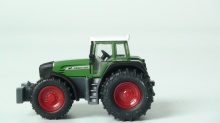 SIKU 1875 Fendt 930 tractor - Img 1