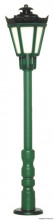 VIESSMANN 6072 Paklsntaarn groen