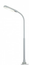 VIESSMANN 60901 LED H0