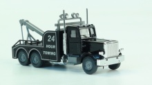 WIKING 631-01 24 HOUR TOWING - Img 2