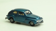BUSCH 44905 Volvo 544
