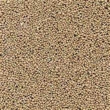 BUSCH 7061 Ballast beige grof H0/TT/N