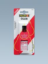 FALLER 170489 Speciaal olie 25 ml