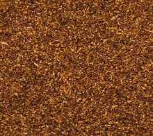 FALLER 170705 Strooimateriaal zandbruin 30 gram