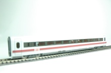 Fleischmann 4442 ICE rijtuig 1e klasse