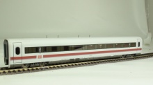 Fleischmann 4445 ICE rijtuig 2e klasse