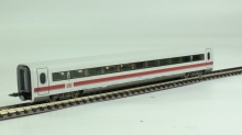 Fleischmann 7446K DB ICE tussenwagen Bvmz 802.0 NIEUW OVP