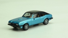 HERPA 430807 Ford Capri II