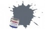 Humbrol 0895 Verf NR.79 BL/GRIJS MAT TINL. (14ML)