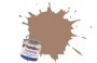 Humbrol 1328 Verf NR.118 US HUID MAT TINL. (14ML)