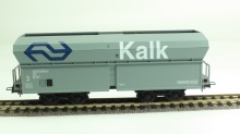 LIMA 303236 KALK onderlosser