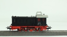 Märklin 3536 Diesellok V36 van de DB