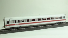 Märklin 4372 Uitbreiding voor 3370- ICE wagen NIEUW