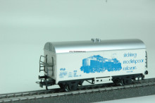 Märklin 4415-R04 Stichting Modelspoor Ruilbeurs