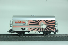 Märklin 4415-R14 Märklin Club '90