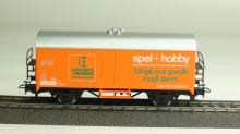 Märklin 4415-R17 VEDES
