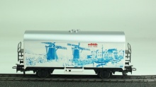 Märklin 4415-R21 Clob 1993 Molens