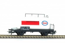 Märklin 4441 ESSOKetel