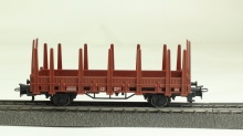 Märklin 4459 Ringenwagen
