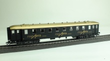 Märklin 45958 Fine Arts