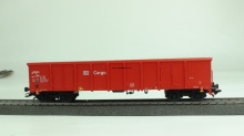 Märklin 47190 Rood EANOS