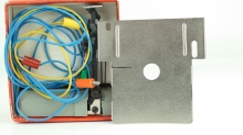 Märklin 7038 Voorsignaal gebruikt NIEUW - Img 2