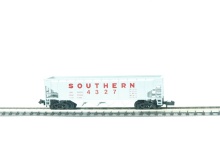 Modelpower 3221 Hopper SOUTHERN