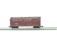 Modelpower 3445 Koelwagen Canadian National