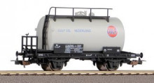 PIKO 58790 Ketelwagen GULF