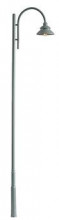 PIKO 62090 Straatlantaarn SCHAAL G