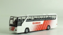 RIETZE 61272 Mercedes O-350 "globus"